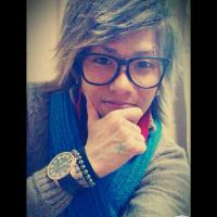 Kurt(x_O)カート✖ (@al_capone1217) Twitter profile photo
