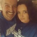 Lester Stanley - @ld4_uk - Twitter