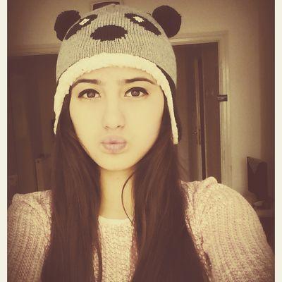 love, live and laught