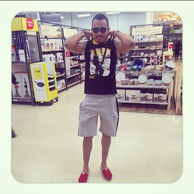 Money will bring you the woman you want but struggling together will show you the woman you need. instagram: DADDYK147 Keek: deekay147
