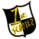 firstscooter's profile picture. 