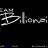 TEAMBILLIONAIRE