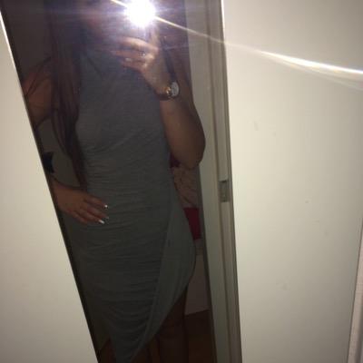 IG: ctlnnn_                         SnapChat: CaitlinSMT