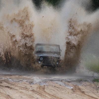 jeepwranglermod's profile picture. http://t.co/OnQjw5fNof