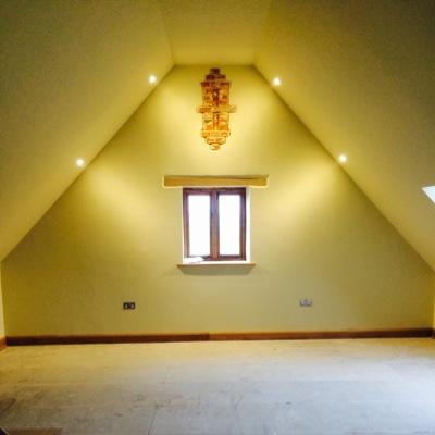 Rdelectrical's profile picture. free and friendly quotes.. follow us to get great deals on electrical work for yourself 07714700966 01603929137