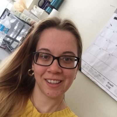 nancynoisseau's profile picture. IG: Two__Tone