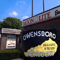 Patrick Bosley (@moonlitebarbq) 's Twitter Profile