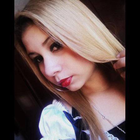 ...................✗✗ HaZme CoSquillAs y te haré cOsquillaS eN el CuellO cOn uN CucHillO... ✗✗ ....................