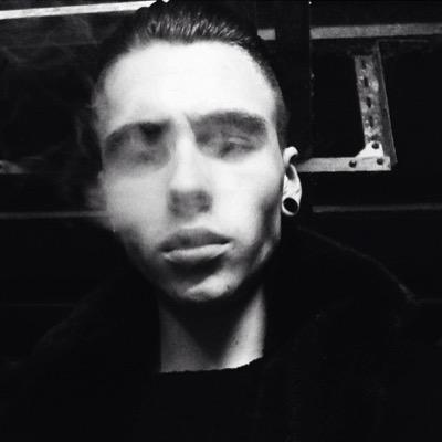 We're all mad here.