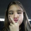 Sara Henriques De So - @sara2005_so - Twitter