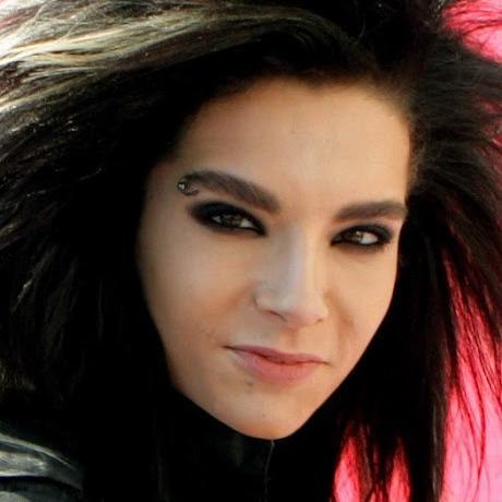 Followed by @TokioHotel 1/7/2014 * Fav & RT 1/29/2013 * Reply 1/29/2014
