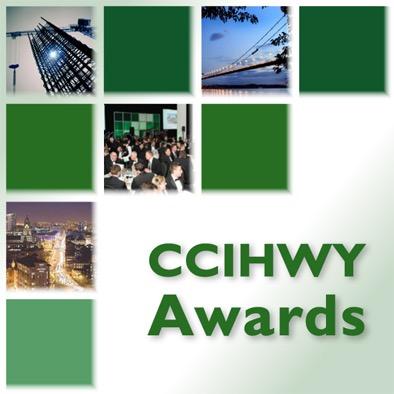 Committed to Construction in Humber & West Yorkshire Awards Friday 23rd March 2018 - NEW DOCK Leeds #CCIHWY18
