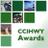 CCIHWYAwards's profile image