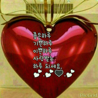 열심히 살면서 신의를 중하게  여기며 노력하는 사람중 한사람임