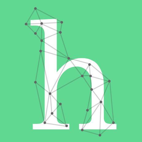 We identify and stop data breaches from targeted attacks, insider threat & stolen credentials in near real-time. Security nerds that love design.