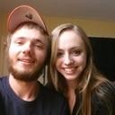 Deaver Jared - @jared_deaver - Twitter