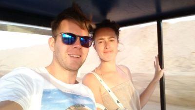 Ceesschaap's profile picture. 