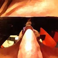 Phil Needham (@philned1) 's Twitter Profile Photo Phil Needham (@philned1) 's Twitter Profile Photo