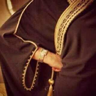 القَدر حِكمهہ لَن يستوعِبهآ الكُل ، لِذآ ، آغمِض عَينيك وَقل ، ربّي آختَر لي ما تراَه خيراً لِي ..♡
