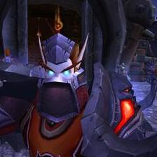 TheAciDDJ's profile picture. 