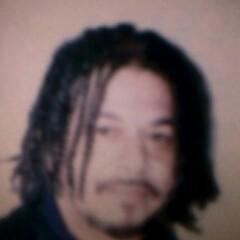 yorolo1012's profile picture. 