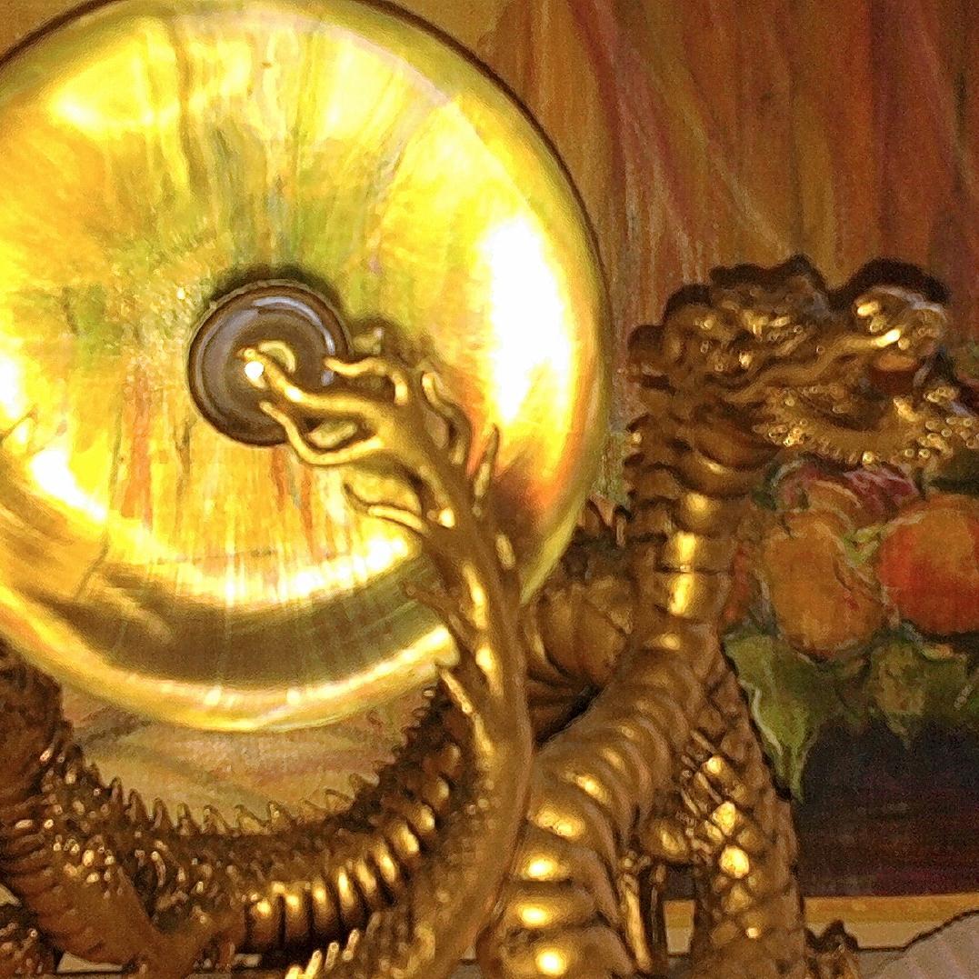 klenews7's profile picture. 