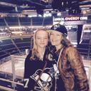 Tom Cox - @DoubleEDad - Twitter