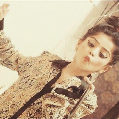 ‏‏‏‏‏الحمدالله حمدآ كثيرآ ~♡