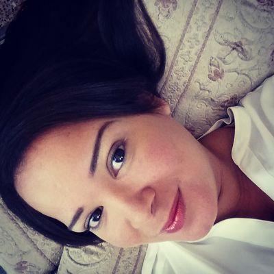 SOY CRISTIANA SIERVA DE DIOS