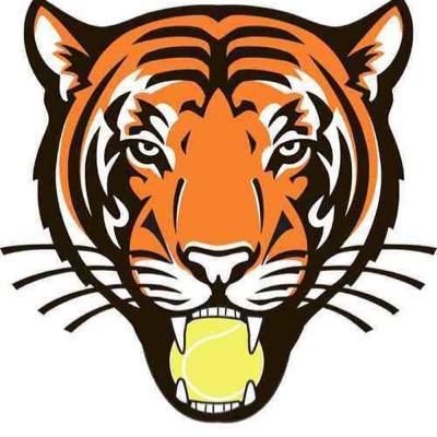Woodrow Wilson H.S. official tennis team account. Follow us for support, news, photos and more! #GoTigers #TigersTennis