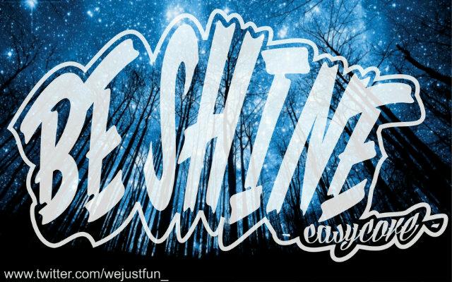 Play easycore since MMXIV | @alfianbagas5 @DimaasNugrahaa @rezaak_ @Faizkumis_ | cp +6285747476715 | MCFF
