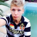 Peter Schnallinger (@013_peter) Twitter