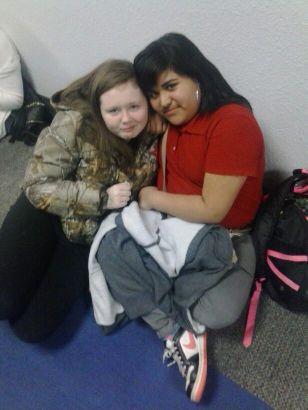 leslie_awesomen's profile picture. this is me