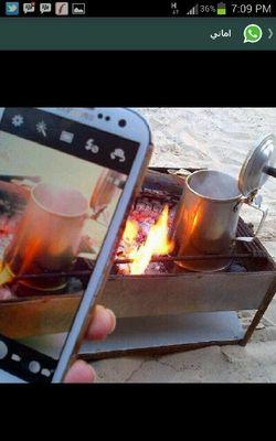 ماا كل من : قفا يعو'ض - بغيره : )!