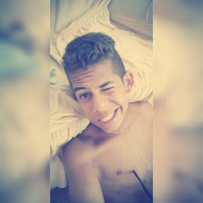 Wpp 966544867 Facebook -Wn Santos