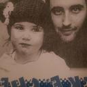 Joseph Schrock - @JosephSchrock - Twitter