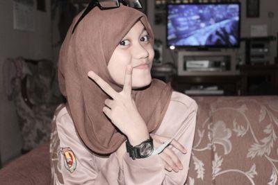 prilikartika18's profile picture. Ramdan Herdiansyah @herdiansyah007 || LULUS UN 2015 dengan nilai yang memuaskan FIGHTING!!