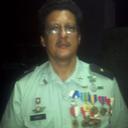 Danilo Garay Reyes - @danilogaray14 - Twitter