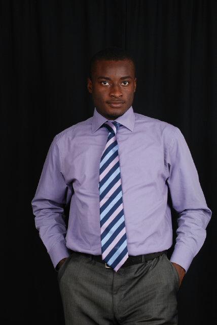Trained and Experienced Journalist, and Media Entrepreneur with interests in  Business,Lifestyle, Politics and Governance.