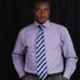 Adedayo ADEJOBI (@dayoadejobi2002) Twitter profile photo