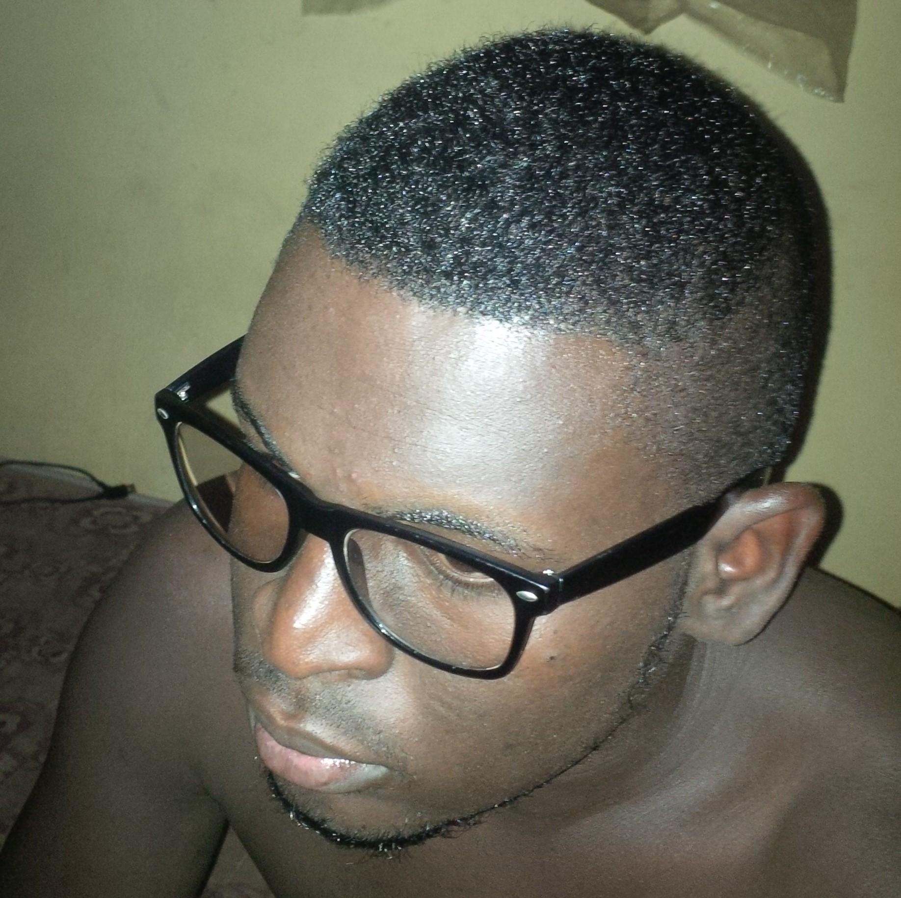 donnadee009's profile picture. Ask me :D