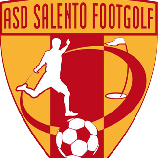 Footgolf nel Salento! The best game ever invented!