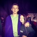 Michael Klunk - @MichaelKlunk - Twitter