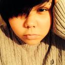 Danielle Day - @DanielleDumas5 - Twitter