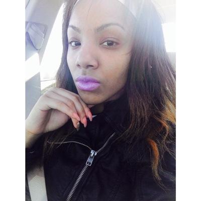 _MAKAAY Profile Picture