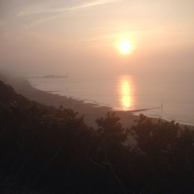 razorray10's profile picture. 