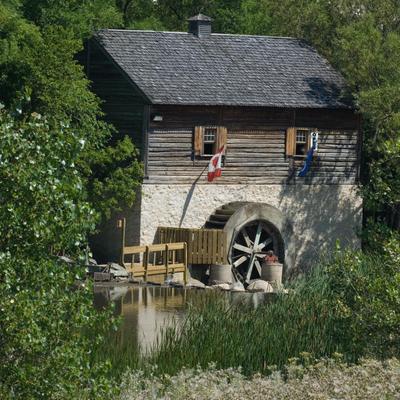 Grants Old Mill On Twitter The Heat And Air Quality Forecast For