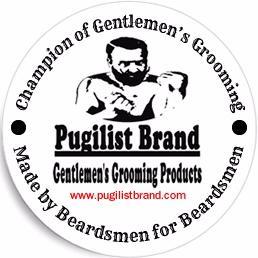 Maker of Mens Beard Care & Traditional Grooming Products: Beard Oil, Mustache Wax, Shave Oil, Cologne, Organic Beard Soap. Handmade in Santa Monica, CA.