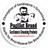 pugilistbrand's profile image
