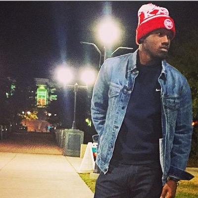 ΚΑΨ ΦΝΠ Nupe.